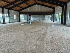 New Construction off of 164 and ES Hwy, Big Bend, WI à louer Photo intérieure– Image 2 sur 2