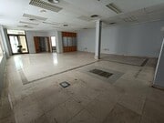 Foto interior