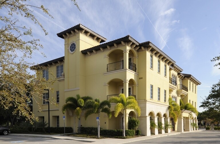 2639 Fruitville Rd, Sarasota, FL à vendre - Photo de l’immeuble – Image 2 sur 50