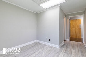 1103 Keller Pky, Keller, TX à louer Photo intérieure– Image 2 sur 5