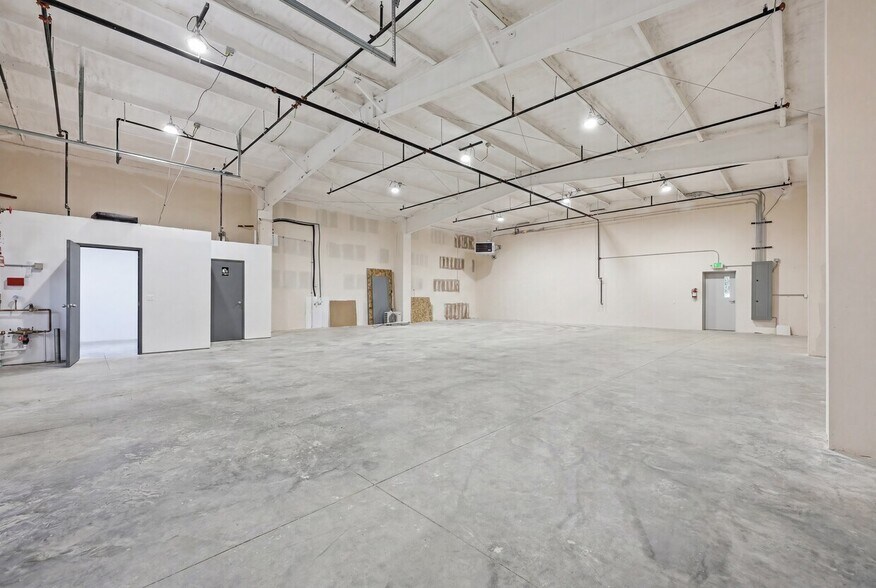 5275 Adams St, Denver, CO à louer - Photo intérieure – Image 3 sur 13