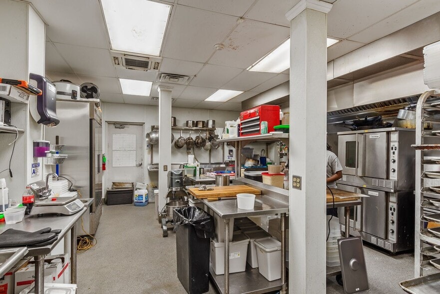 730 Dublin St, New Orleans, LA à louer - Photo de l’immeuble – Image 1 sur 8