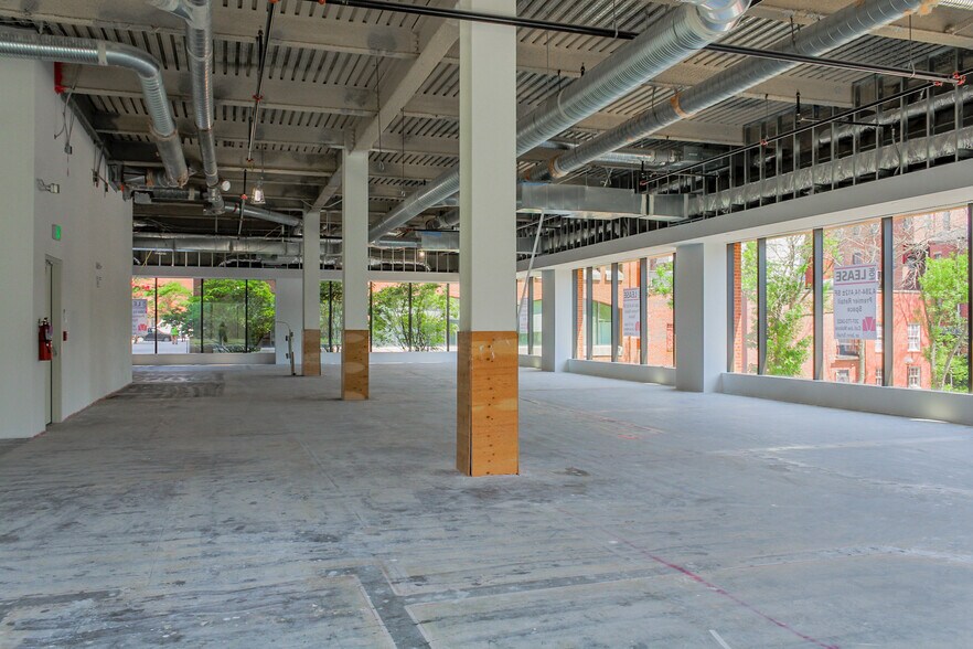 200 Middle St, Portland, ME à louer - Photo intérieure – Image 3 sur 7