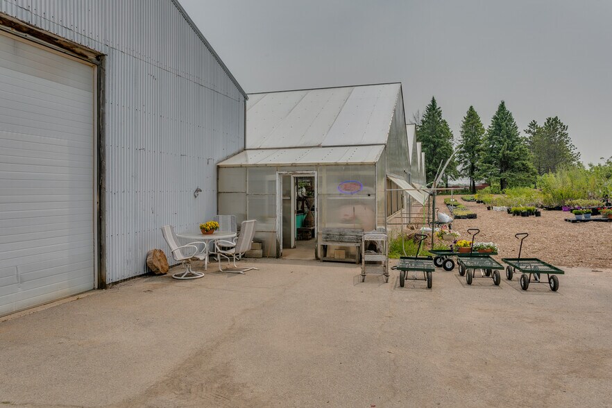 2015 County Road II, Neenah, WI à vendre - Photo de l’immeuble – Image 3 sur 43