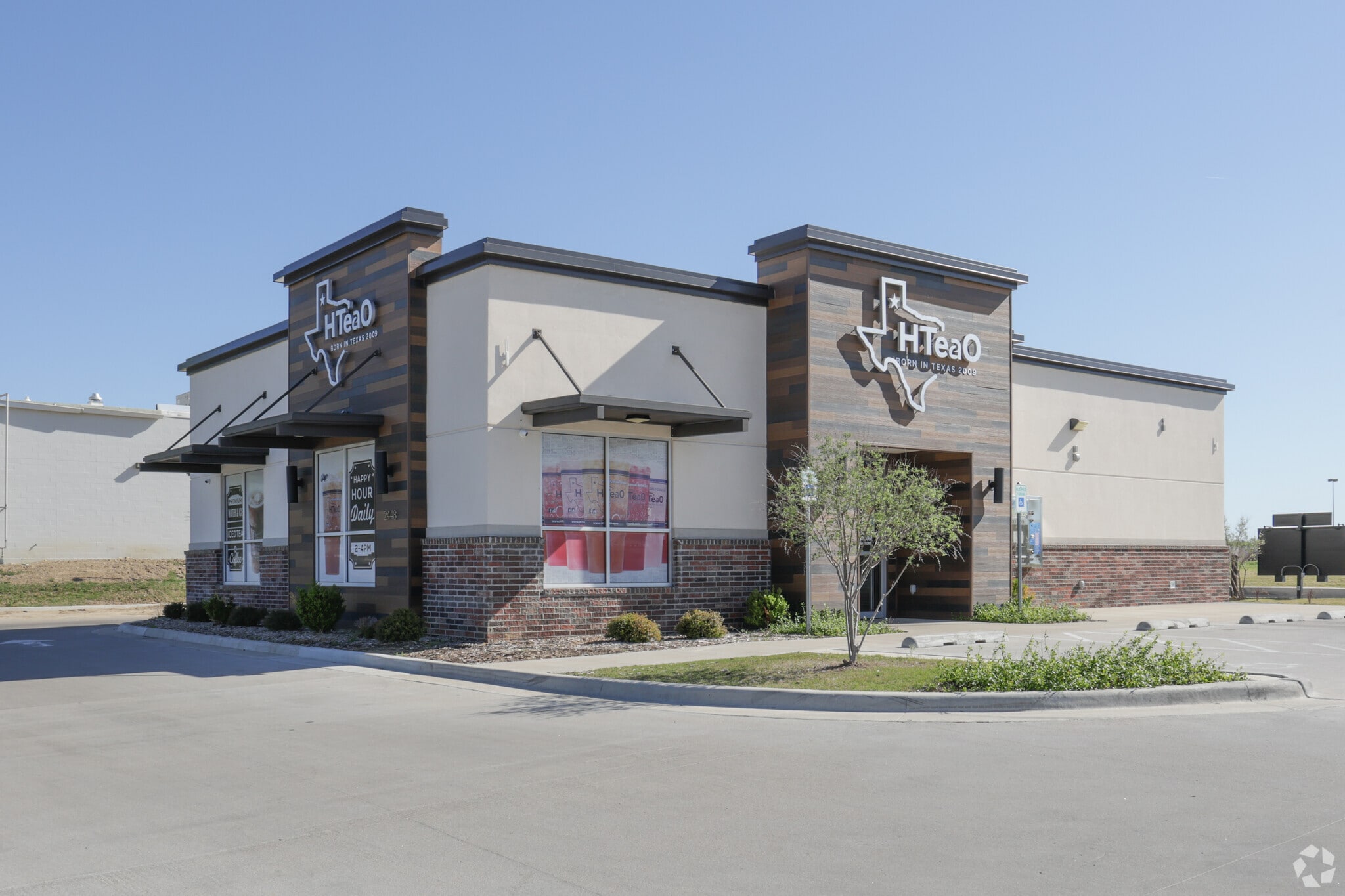 HTeaO- 3 Properties - OK portefeuille de 3 biens à vendre sur LoopNet.fr Photo principale– Image 1 sur 14