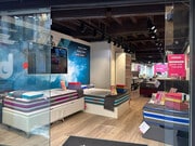 Interior local