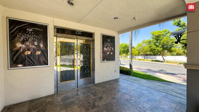1569 S Fairway Dr, Walnut, CA à louer Photo intérieure– Image 1 sur 4