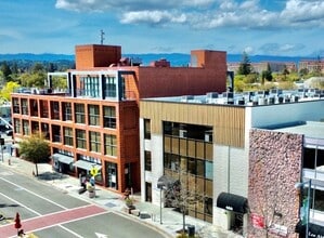 480 S California Ave, Palo Alto, CA à louer Photo intérieure– Image 1 sur 11