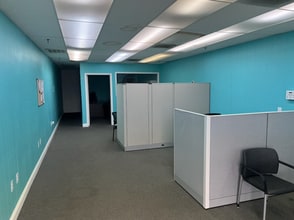 14 Liberty St, Martinsville, VA à louer Photo intérieure– Image 2 sur 3