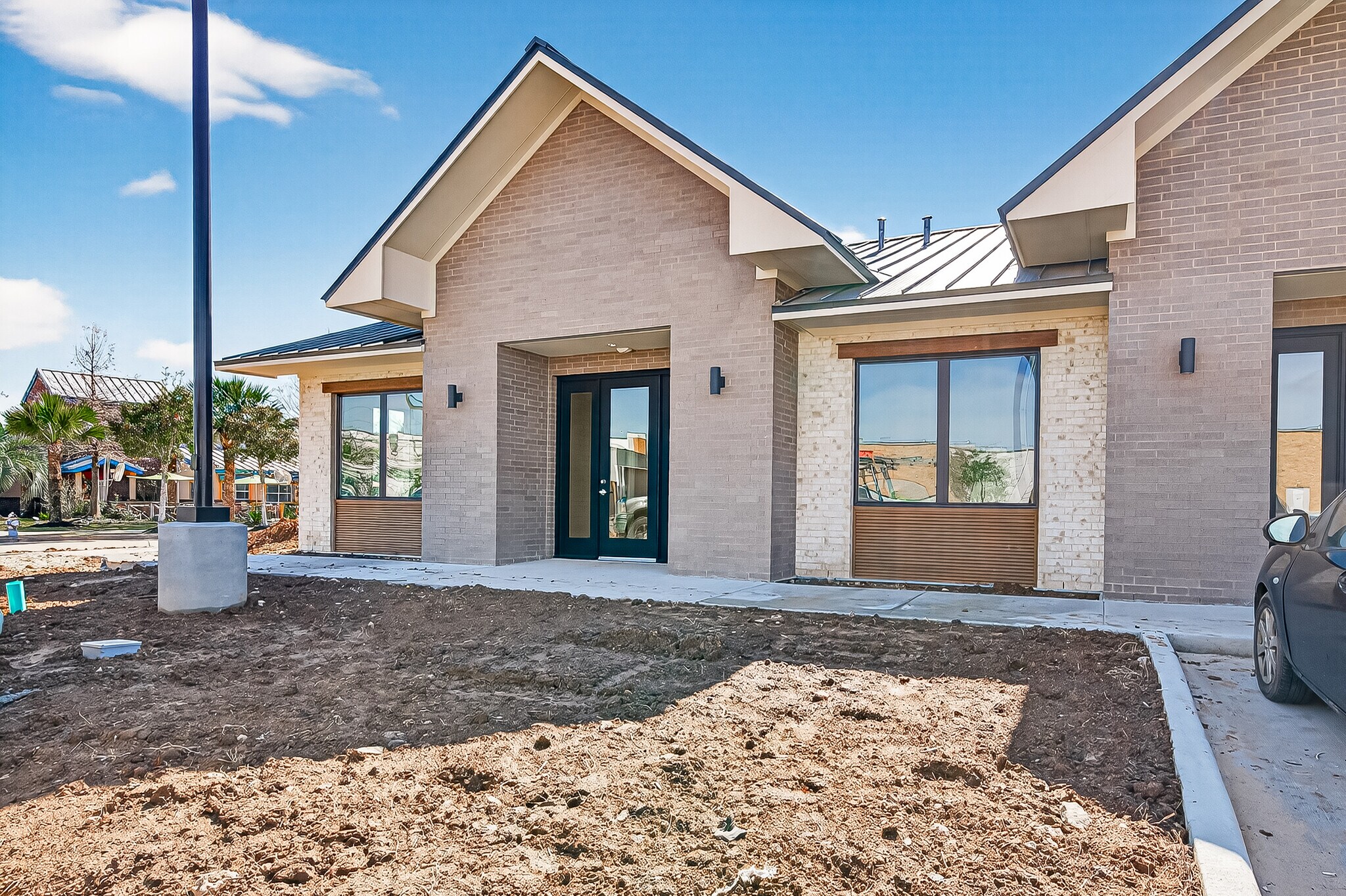 217 Promenade Way, Sugar Land, TX à vendre Photo principale– Image 1 sur 15