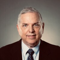 Alan Blankstein