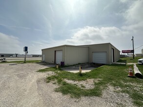 7626 N General Bruce Dr, Temple, TX à louer Photo de l’immeuble– Image 2 sur 4