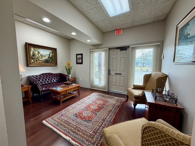 6272 Dupont Station Ct, Jacksonville, FL à vendre - Photo de l’immeuble – Image 2 sur 13