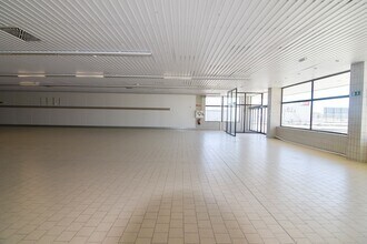 Carretera Tordesillas, 15 F, Toro, Zamora à vendre Photo intérieure– Image 2 sur 12