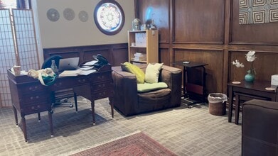 13323 W Washington Blvd, Culver City, CA à louer - Vidéo sur l’annonce professionnelle 