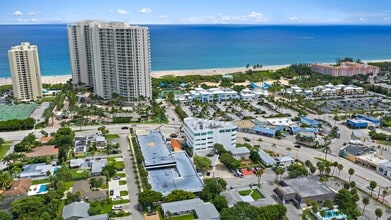 2655 N Ocean Dr, Riviera Beach, FL à louer Photo intérieure– Image 2 sur 6