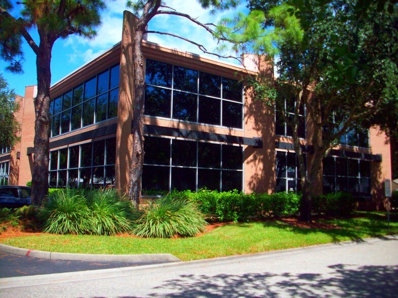 12670 New Brittany Blvd, Fort Myers, FL à vendre - Photo de l’immeuble – Image 1 sur 8