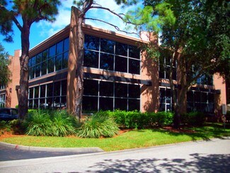Plus de détails pour 12670 New Brittany Blvd, Fort Myers, FL - Bureau à vendre