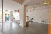 Foto interior