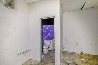 Plus de détails pour 2980 Myers St, Oroville, CA - Local commercial à vendre