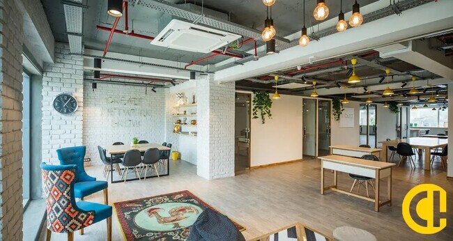 Plus de détails pour Bureau à vendre