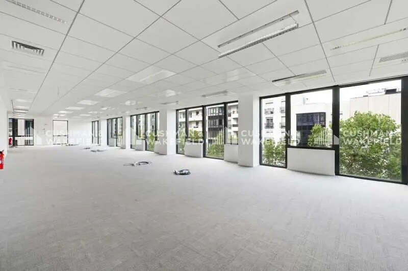 59 Rue Yves Kermen, Boulogne-Billancourt à louer - Photo de l’immeuble – Image 3 sur 12
