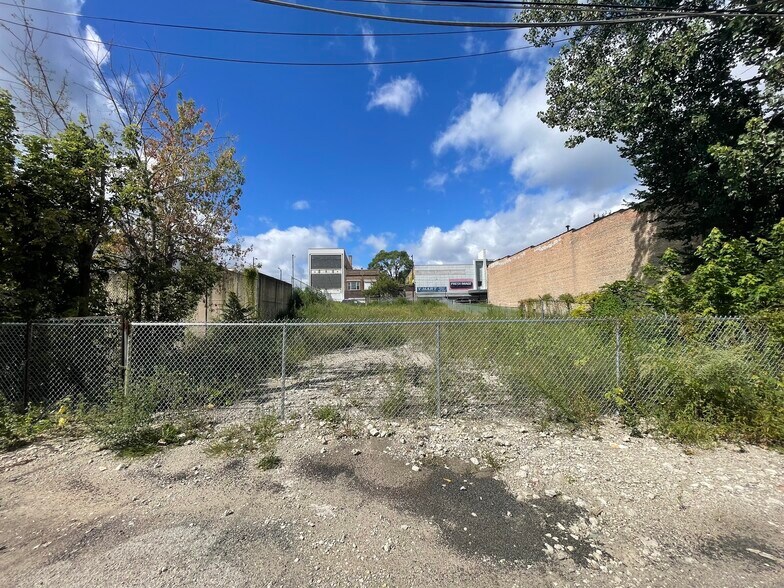 11241 S Michigan Ave, Chicago, IL à vendre - Autre – Image 2 sur 3