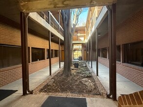 4527 S 2300 E, Salt Lake City, UT à louer Photo intérieure– Image 1 sur 4