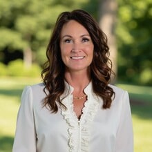 Amy Weatheread