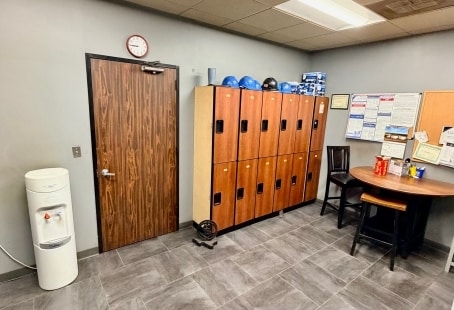 3911 Cedar Blvd, Baytown, TX à vendre - Photo intérieure – Image 2 sur 6