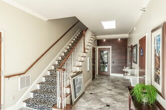 700 E Main St, Hendersonville, TN à louer Photo intérieure– Image 2 sur 40