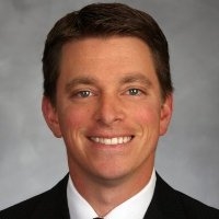 David Knight