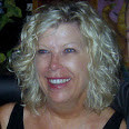Lisa Durden
