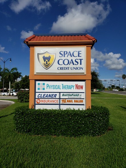 2804 NE 8th St, Homestead, FL à louer - Autre – Image 2 sur 8