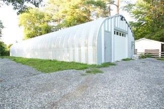 Plus de détails pour 1429 Meadow Dr, Ottawa, ON - Industriel/Logistique à vendre