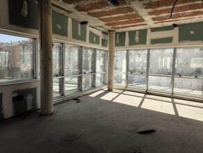 Bureaux/Local commercial dans Ávila, Ávila à louer Photo intérieure– Image 2 sur 3