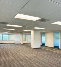 4041 Powder Mill Rd, Beltsville, MD à louer Photo intérieure– Image 2 sur 2