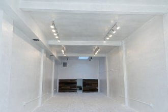 2105 Central Ave, Saint Petersburg, FL à louer Photo intérieure– Image 2 sur 4