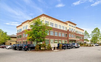 Plus de détails pour 1101 Johnson Ave, Myrtle Beach, SC - Bureau à louer