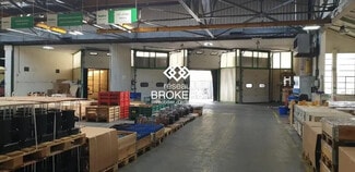 Plus de détails pour Local d'activités à louer