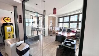 Plus de détails pour Bureau à vendre