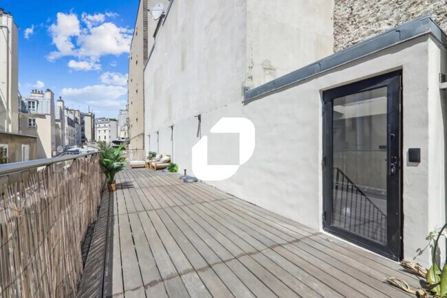 Plus de détails pour Bureau à vendre