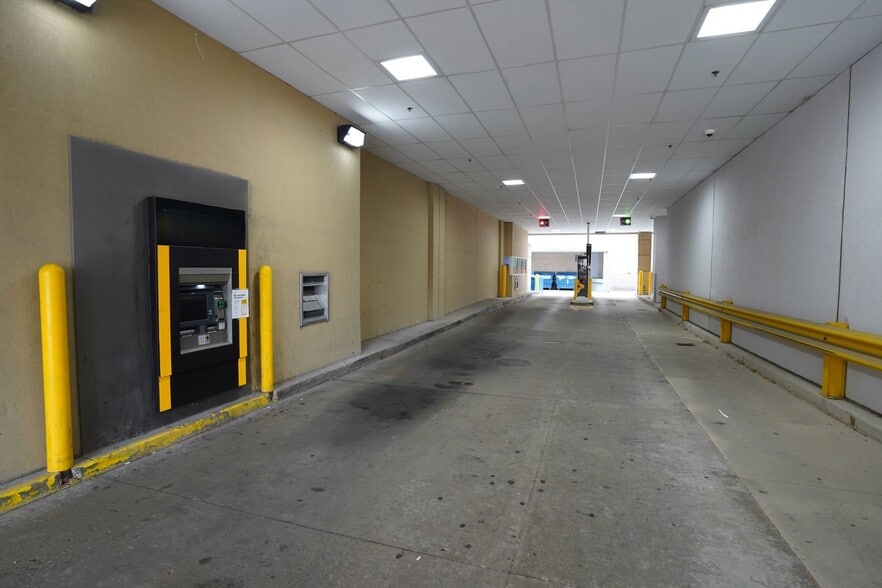 111 E Wayne St, Fort Wayne, IN à louer - Photo intérieure – Image 3 sur 10