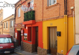 Plus de détails pour Local commercial à vendre