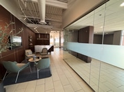 Screenshot 2026-03-03 at 11.38.13?AM