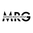 Matheos Realty