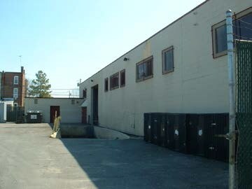 205 Eddystone Ave, Eddystone, PA à louer - Photo de l’immeuble – Image 3 sur 10