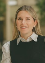 Abby McFadyen