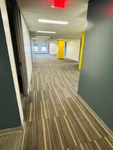 303 N Oregon St, El Paso, TX à louer Photo intérieure– Image 1 sur 4