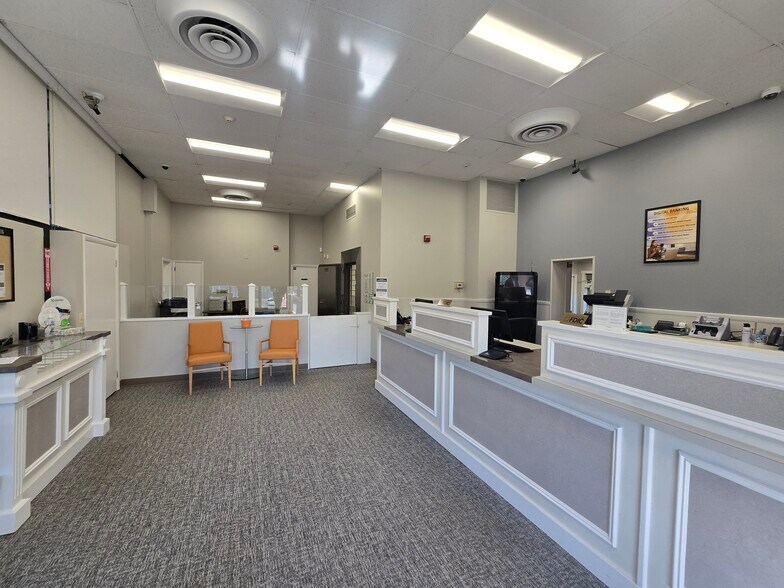 119 Paris Ave, Northvale, NJ à vendre - Photo de l’immeuble – Image 2 sur 3